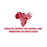 acdet logo