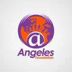 angeles foundation logo2