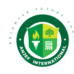 anjef logo 1
