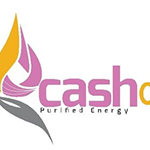 cashoil