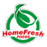 homefresh