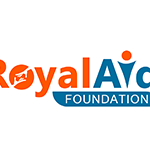 royalaid
