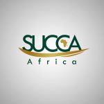 succa
