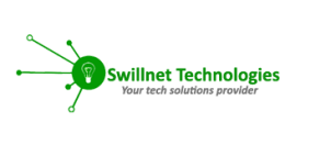 new logo trans