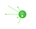 Swillnet Technologies